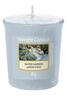 Yankee Candle mirisna svijeća, Votive, Water Garden