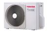 Toshiba vanjska jedinica RAS-3M18U2AVG-E