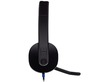LOGITECH H540 USB Computer Headset