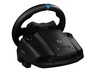 Logitech G923 Trueforce Sim Racing Wheel, za PS4/PS5, Xbox Series X/S/ONE, PC, volan (941-000149)