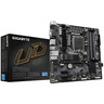 Matična ploča Gigabyte B760M DS3H DDR4, Intel B760, LGA1700, mATX