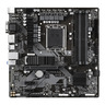 Matična ploča Gigabyte B760M DS3H DDR4, Intel B760, LGA1700, mATX