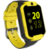 Canyon Cindy KW-41, CNE-KW41YB, žuti, pametan sat