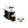 Nespresso aparat za kavu Vertuo Pop, bijeli