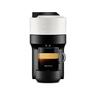 Nespresso aparat za kavu Vertuo Pop, bijeli