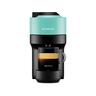 Nespresso aparat za kavu Vertuo Pop, Aqua Mint