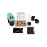 Nespresso aparat za kavu Vertuo Pop, Aqua Mint