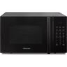 Hisense mikrovalna H29MOBS9H