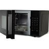 Hisense mikrovalna H29MOBS9H