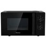Hisense mikrovalna H20MOBP1H
