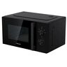 Hisense mikrovalna H20MOBP1H