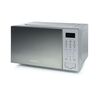Hisense mikrovalna H20MOMS4