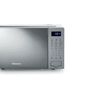 Hisense mikrovalna H20MOMS4