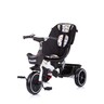 Chipolino tricikl Smart White