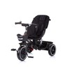 Chipolino tricikl Smart Raven