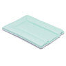 Fillikid podloga za prematanje luxe soft 53x70x4cm, mint