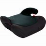 Fillikid booster/sjedalo za auto, crno