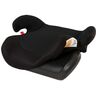 Fillikid booster/sjedalo za auto, crno