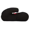 Fillikid booster/sjedalo za auto, crno