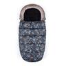 Petite&Mars Footmuff  Comfy 4u1, Stylish Beauty