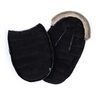 Petite&Mars Footmuff  Comfy 4u1, Stylish Beauty