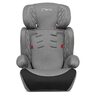MoMi Axo autosjedalica, 9-36 kg, roza