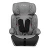 MoMi Axo autosjedalica, 9-36 kg, roza