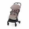 KINDERKRAFT KOLICA INDY2 - CALM BEIGE
