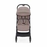 KINDERKRAFT KOLICA INDY2 - CALM BEIGE
