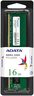 Memorija ADATA 16GB DDR4 3200MHz, Premier, U-DIMM (AD4U320016G22-SGN)