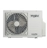 Whirlpool klima uređaj SPICR 309W