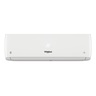 Whirlpool klima uređaj SPICR 312W