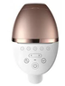 Philips Lumea IPL uređaj za uklanjanje dlačica serije 9900 BRI976/00