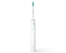 Philips Sonicare električna četkica serije 3100 HX3673/13