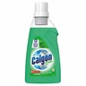 Calgon higijenski gel, 750 ml