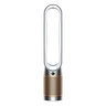 Dyson pročišćivač zraka Pure & Cool Link TP09
