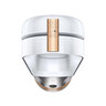 Dyson pročišćivač zraka Pure & Cool Link TP09