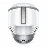Dyson pročišćivač zraka + Cool Auto React PH3A - pročišćivač, ovlaživač i ventilator