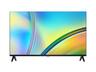 TCL LED TV 32S5400A