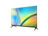 TCL LED TV 32S5400A