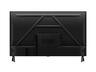TCL LED TV 32S5400A