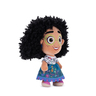 Disney plišana igračka Encanto Mirabel, 25 cm