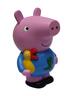 Peppa Pig prskalica George