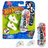 Hot Wheels skate s tenisicama, multipack