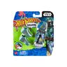 Hot Wheels skate s tenisicama, multipack
