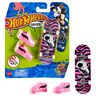 Hot Wheels skate s tenisicama, multipack