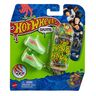 Hot Wheels skate s tenisicama, multipack