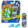 Hot Wheels skate s tenisicama, multipack