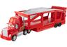 Cars kamion Autotransporter