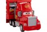 Cars kamion Autotransporter